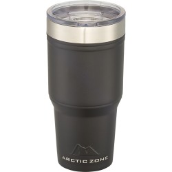 Arctic Zone® Titan Thermal HP® Copper Tumbler 30oz