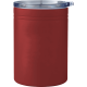 Ranger Copper Vac Tumbler & Can Insulator 12oz