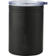 Ranger Copper Vac Tumbler & Can Insulator 12oz