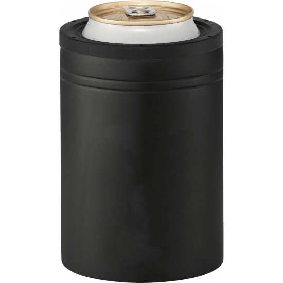 Ranger Copper Vac Tumbler & Can Insulator 12oz