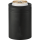 Ranger Copper Vac Tumbler & Can Insulator 12oz