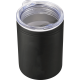 Ranger Copper Vac Tumbler & Can Insulator 12oz