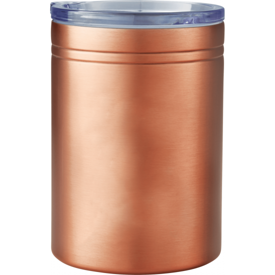 Ranger Copper Vac Tumbler & Can Insulator 12oz