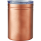 Ranger Copper Vac Tumbler & Can Insulator 12oz