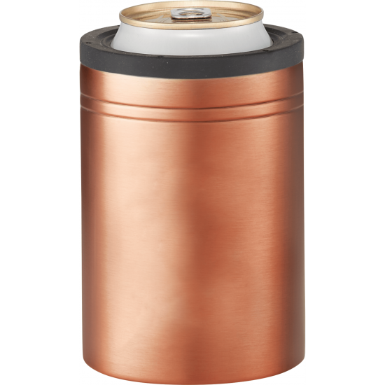 Ranger Copper Vac Tumbler & Can Insulator 12oz