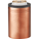 Ranger Copper Vac Tumbler & Can Insulator 12oz