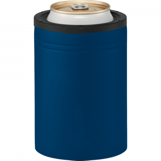 Ranger Copper Vac Tumbler & Can Insulator 12oz