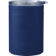 Ranger Copper Vac Tumbler & Can Insulator 12oz