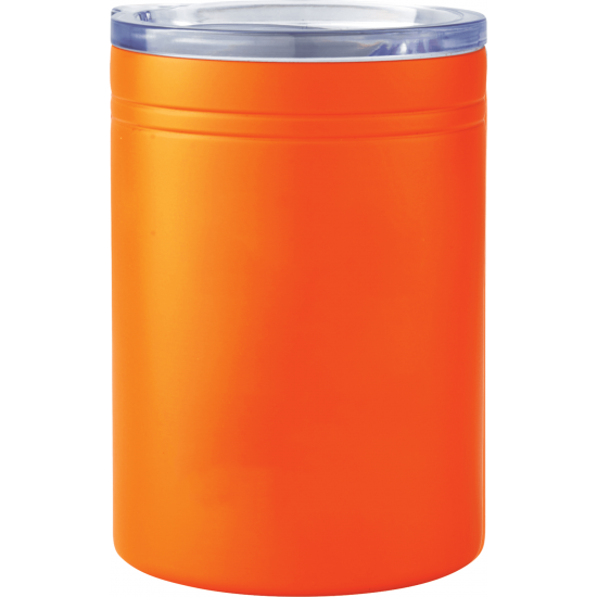 Ranger Copper Vac Tumbler & Can Insulator 12oz