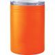 Ranger Copper Vac Tumbler & Can Insulator 12oz