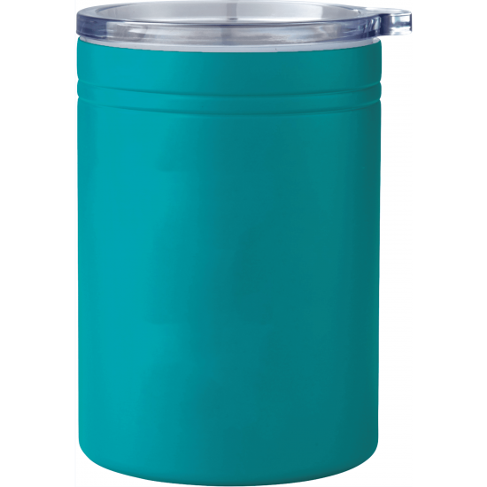 Ranger Copper Vac Tumbler & Can Insulator 12oz