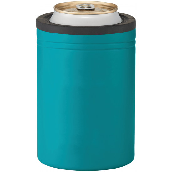 Ranger Copper Vac Tumbler & Can Insulator 12oz