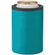 Ranger Copper Vac Tumbler & Can Insulator 12oz