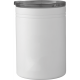 Ranger Copper Vac Tumbler & Can Insulator 12oz