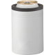 Ranger Copper Vac Tumbler & Can Insulator 12oz