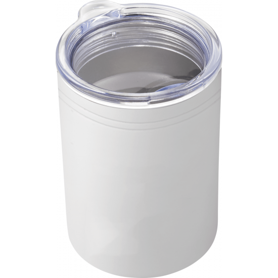 Ranger Copper Vac Tumbler & Can Insulator 12oz