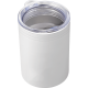 Ranger Copper Vac Tumbler & Can Insulator 12oz