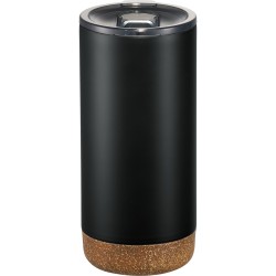 Valhalla Copper Vacuum Insulated Tumbler 16oz