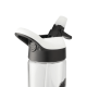 Hudson Auto Lock Tritan Sport Bottle 25oz