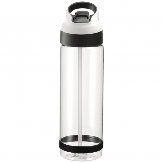 Hudson Auto Lock Tritan Sport Bottle 25oz