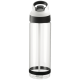 Hudson Auto Lock Tritan Sport Bottle 25oz