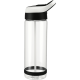 Hudson Auto Lock Tritan Sport Bottle 25oz