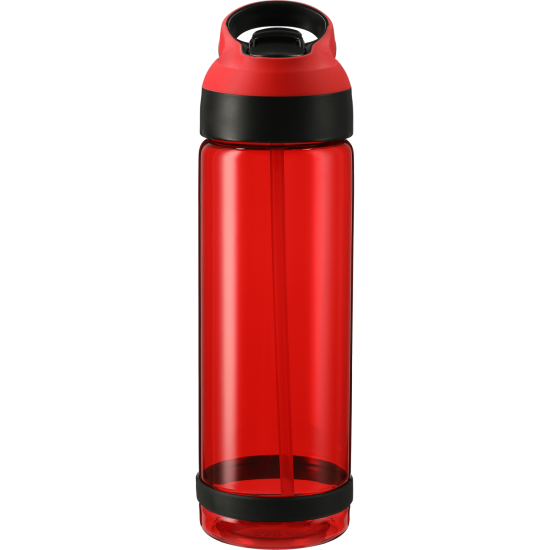 Hudson Auto Lock Tritan Sport Bottle 25oz