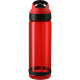 Hudson Auto Lock Tritan Sport Bottle 25oz