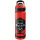 Hudson Auto Lock Tritan Sport Bottle 25oz