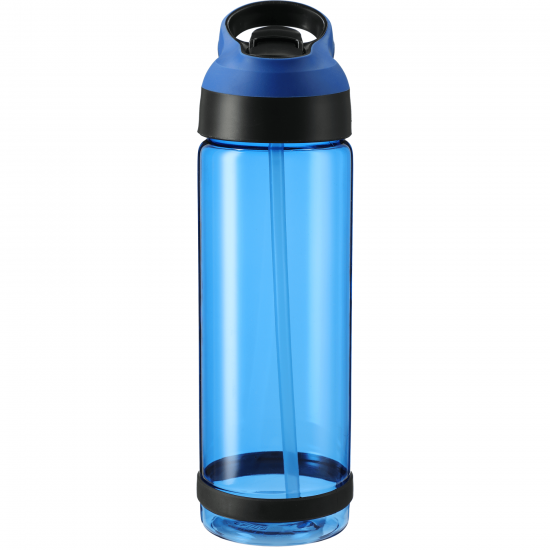 Hudson Auto Lock Tritan Sport Bottle 25oz