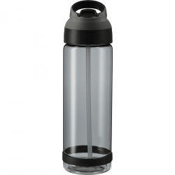 Hudson Auto Lock Tritan Sport Bottle 25oz