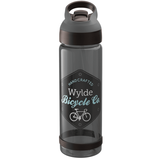 Hudson Auto Lock Tritan Sport Bottle 25oz