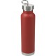 Thor Copper Vacuum Insulated Bottle 22oz