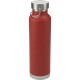 Thor Copper Vacuum Insulated Bottle 22oz