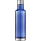 Alta BPA Free Tritan™ Sport Bottle 25oz