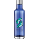 Alta BPA Free Tritan™ Sport Bottle 25oz