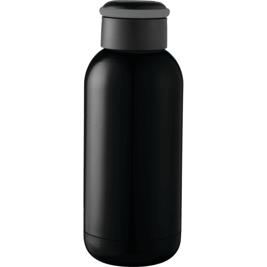 Copa Mini Copper Vacuum Insulated Bottle 12oz