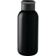 Copa Mini Copper Vacuum Insulated Bottle 12oz