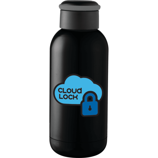 Copa Mini Copper Vacuum Insulated Bottle 12oz