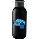 Copa Mini Copper Vacuum Insulated Bottle 12oz