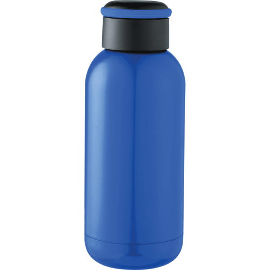 Copa Mini Copper Vacuum Insulated Bottle 12oz