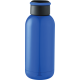 Copa Mini Copper Vacuum Insulated Bottle 12oz