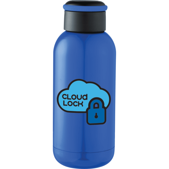 Copa Mini Copper Vacuum Insulated Bottle 12oz