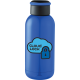 Copa Mini Copper Vacuum Insulated Bottle 12oz