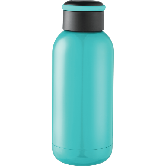 Copa Mini Copper Vacuum Insulated Bottle 12oz