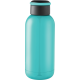 Copa Mini Copper Vacuum Insulated Bottle 12oz