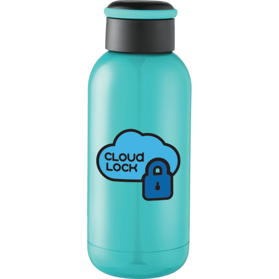 Copa Mini Copper Vacuum Insulated Bottle 12oz