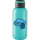 Copa Mini Copper Vacuum Insulated Bottle 12oz