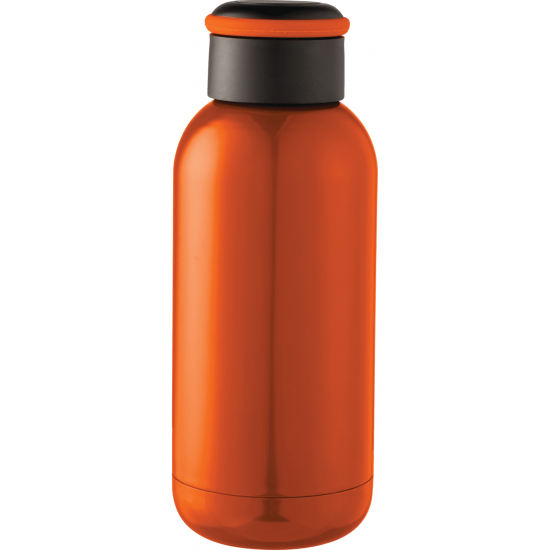 Copa Mini Copper Vacuum Insulated Bottle 12oz