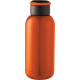 Copa Mini Copper Vacuum Insulated Bottle 12oz